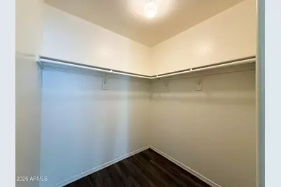 10010 N 7th Avenue #2, Phoenix, AZ 85021 - Photo 12