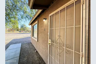 10010 N 7th Avenue #2, Phoenix, AZ 85021 - Photo 2