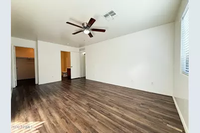 10010 N 7th Avenue #2, Phoenix, AZ 85021 - Photo 10
