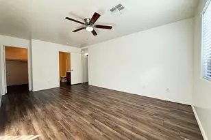 10010 N 7th Ave, Phoenix, AZ 85021 - Photo 10