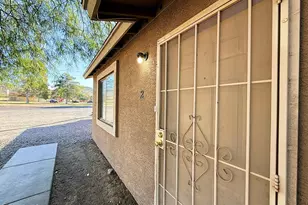 10010 N 7th Ave, Phoenix, AZ 85021 - Photo 2