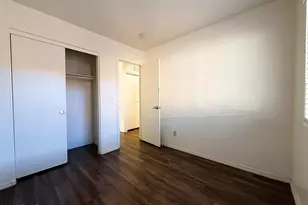 10010 N 7th Ave, Phoenix, AZ 85021 - Photo 16