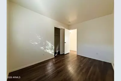 10010 N 7th Avenue #2, Phoenix, AZ 85021 - Photo 18