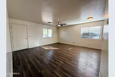 10010 N 7th Avenue #2, Phoenix, AZ 85021 - Photo 4