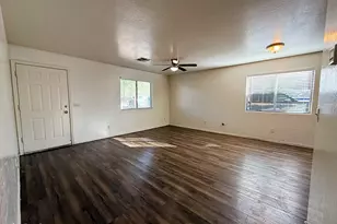 10010 N 7th Ave, Phoenix, AZ 85021 - Photo 4