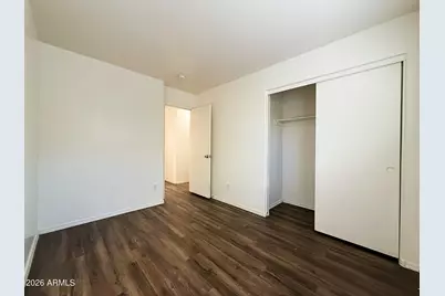 10010 N 7th Avenue #2, Phoenix, AZ 85021 - Photo 14
