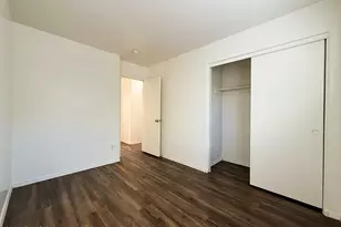 10010 N 7th Ave, Phoenix, AZ 85021 - Photo 14