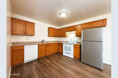 10010 N 7th Avenue #Unit 2, Phoenix, AZ 85021 - Photo 6