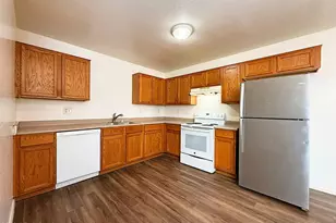 10010 N 7th Ave, Phoenix, AZ 85021 - Photo 6