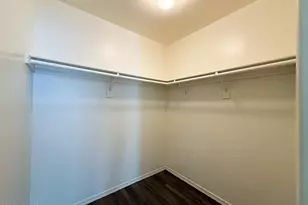 10010 N 7th Ave, Phoenix, AZ 85021 - Photo 12