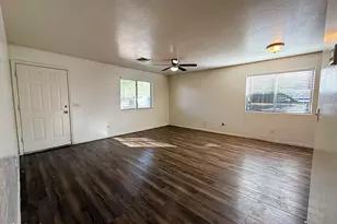 10010 N 7th Ave, Phoenix, AZ 85021 - Photo 4