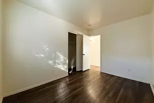 10010 N 7th Ave, Phoenix, AZ 85021 - Photo 18