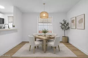 413 S 98th Pl, Mesa, AZ 85208 - Photo 8