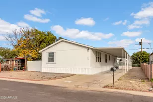 413 S 98th Pl, Mesa, AZ 85208 - Photo 2