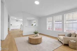 413 S 98th Pl, Mesa, AZ 85208 - Photo 6