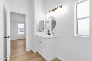 413 S 98th Pl, Mesa, AZ 85208 - Photo 16