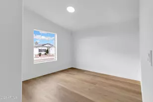 413 S 98th Pl, Mesa, AZ 85208 - Photo 12