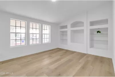 413 S 98th Place, Mesa, AZ 85208 - Photo 8