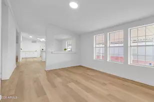 413 S 98th Pl, Mesa, AZ 85208 - Photo 10