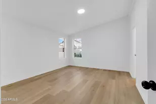 413 S 98th Pl, Mesa, AZ 85208 - Photo 14