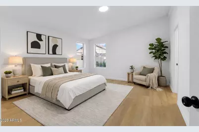 413 S 98th Place, Mesa, AZ 85208 - Photo 6