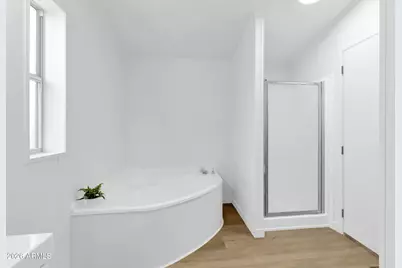 413 S 98th Place, Mesa, AZ 85208 - Photo 14