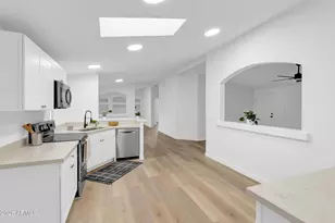 413 S 98th Pl, Mesa, AZ 85208 - Photo 4