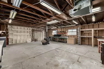 3702 W Topeka Drive, Glendale, AZ 85308 - Photo 32