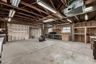 3702 W Topeka Dr, Glendale, AZ 85308 - Photo 32