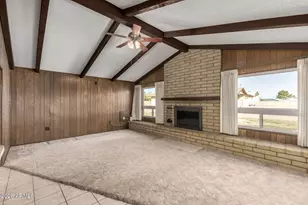 3702 W Topeka Dr, Glendale, AZ 85308 - Photo 10