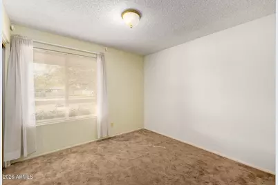 3702 W Topeka Drive, Glendale, AZ 85308 - Photo 18