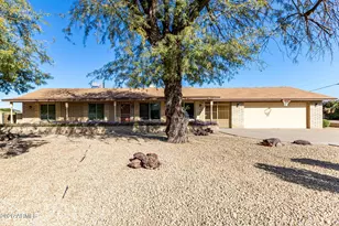 3702 W Topeka Dr, Glendale, AZ 85308 - Photo 4