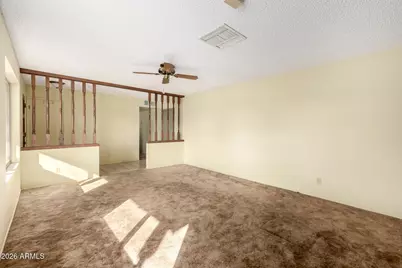 3702 W Topeka Drive, Glendale, AZ 85308 - Photo 8