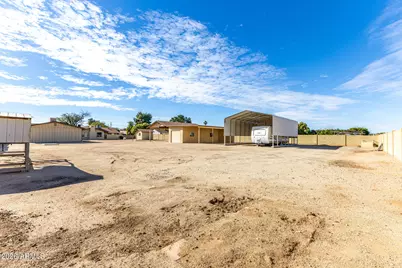 3702 W Topeka Drive, Glendale, AZ 85308 - Photo 44