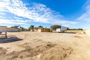 3702 W Topeka Dr, Glendale, AZ 85308 - Photo 44