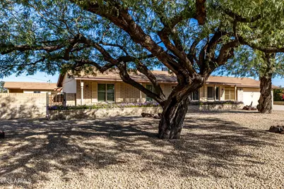 3702 W Topeka Drive, Glendale, AZ 85308 - Photo 6