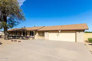 3702 W Topeka Dr, Glendale, AZ 85308 - Photo 2