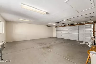 3702 W Topeka Drive, Glendale, AZ 85308 - Photo 28