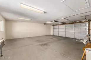 3702 W Topeka Dr, Glendale, AZ 85308 - Photo 28