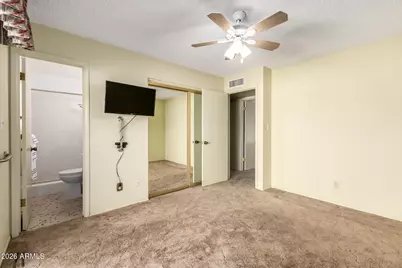 3702 W Topeka Drive, Glendale, AZ 85308 - Photo 24