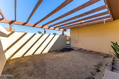 3702 W Topeka Drive, Glendale, AZ 85308 - Photo 38