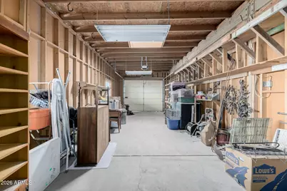 3702 W Topeka Drive, Glendale, AZ 85308 - Photo 30