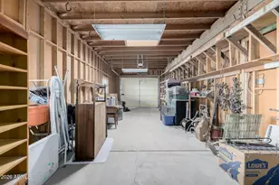 3702 W Topeka Dr, Glendale, AZ 85308 - Photo 30