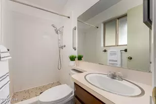 3702 W Topeka Dr, Glendale, AZ 85308 - Photo 26