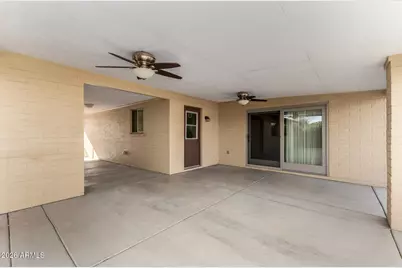 3702 W Topeka Drive, Glendale, AZ 85308 - Photo 34