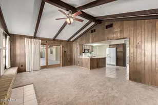 3702 W Topeka Dr, Glendale, AZ 85308 - Photo 12