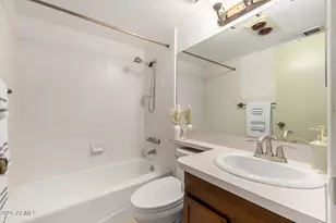 3702 W Topeka Dr, Glendale, AZ 85308 - Photo 20