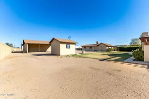 3702 W Topeka Dr, Glendale, AZ 85308 - Photo 36