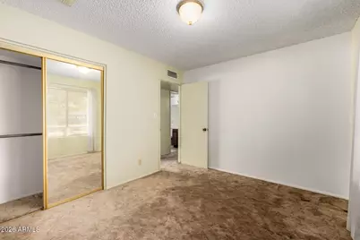 3702 W Topeka Drive, Glendale, AZ 85308 - Photo 22