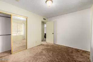 3702 W Topeka Dr, Glendale, AZ 85308 - Photo 22